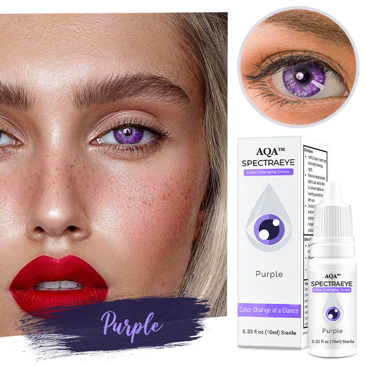 Superbuygβ’ πΊπππππππ¬ππ πͺππππ πͺπππππππ π«ππππ π·ππ οΌποΈ Clinically Tested & Ophthalmologist ApprovedοΌ