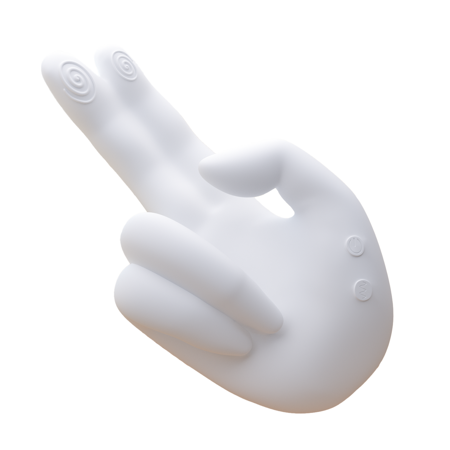 🔥🎁 2025 HOT Deal 💥SecretPulse Finger Vibe | #1 Selling Couples Vibrator .Discreet, Rechargeable & Powerful