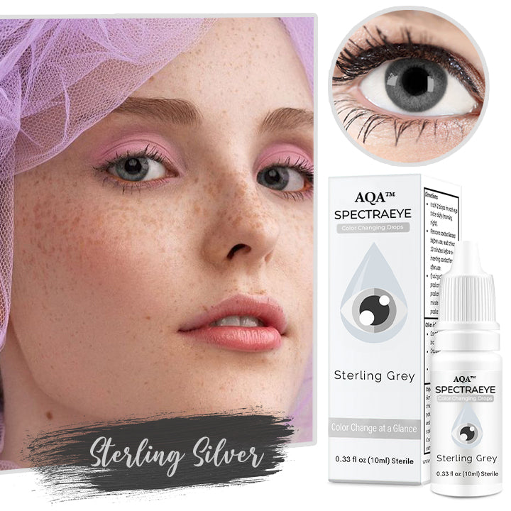 Superbuyg™ 𝑺𝒑𝒆𝒄𝒕𝒓𝒂𝑬𝒚𝒆 𝑪𝒐𝒍𝒐𝒓 𝑪𝒉𝒂𝒏𝒈𝒊𝒏𝒈 𝑫𝒓𝒐𝒑𝒔 𝑷𝒓𝒐 （👁️ Clinically Tested & Ophthalmologist Approved）