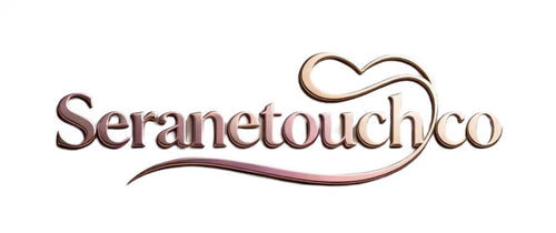 serenetouchco