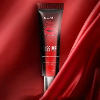 😍2025 Most Popular Adult Sex Toys for Women💞–💋Pleasure Tongue Vibrator Dildo👅